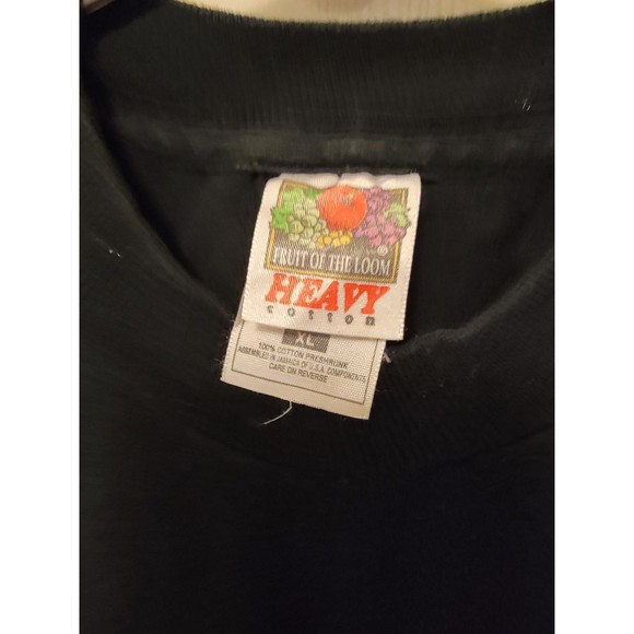 Vintage terri clark shirt - Picture 2 of 4